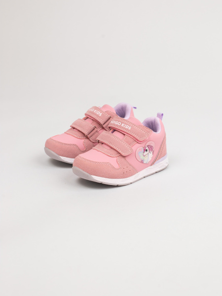 Кроссовки INDIGO KIDS