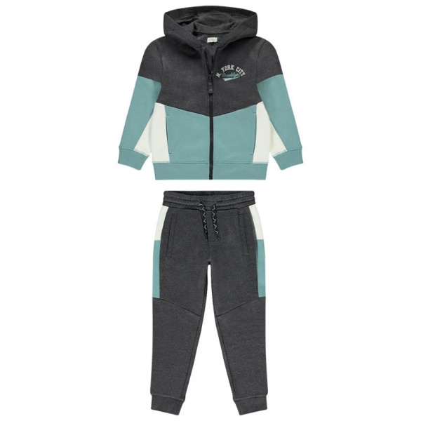 Спортивный костюм ORCHESTRA для мальчиков