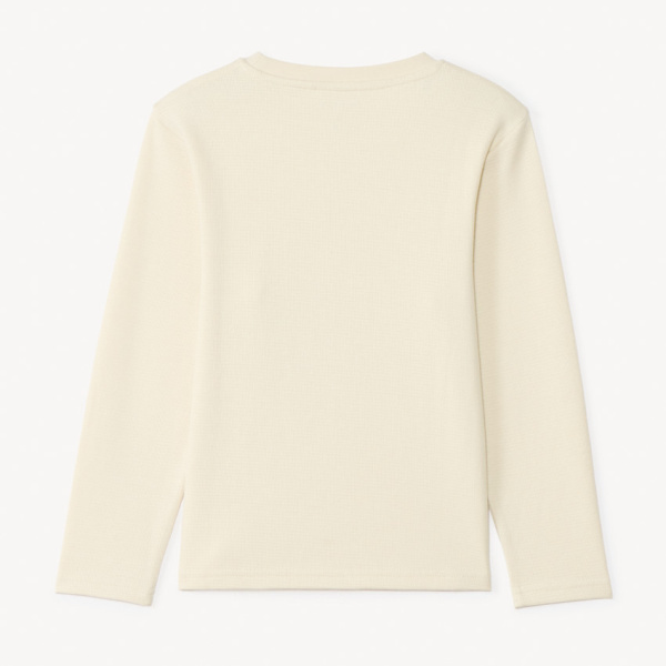 Футболка д/р ORCHESTRA для мальчиков