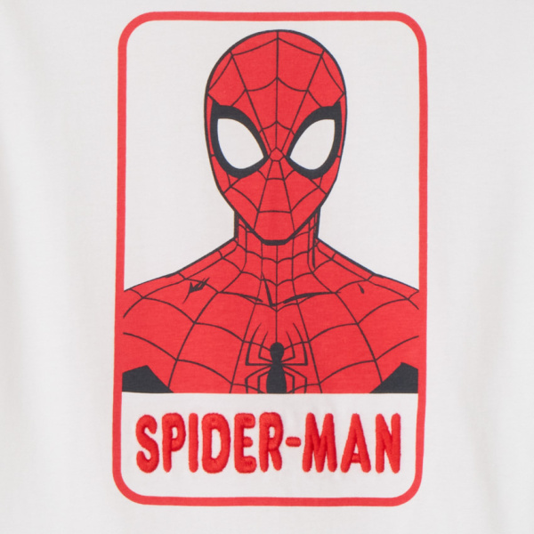 Футболка к/р ORCHESTRA для мальчиков