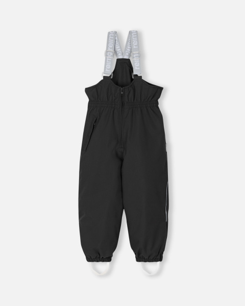 Полукомбинезон