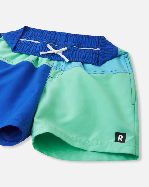 Шорты для плавания Рейма для мальчиков