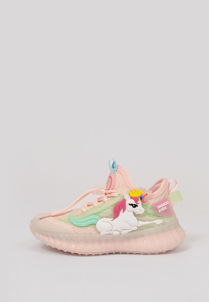 Кроссовки INDIGO KIDS