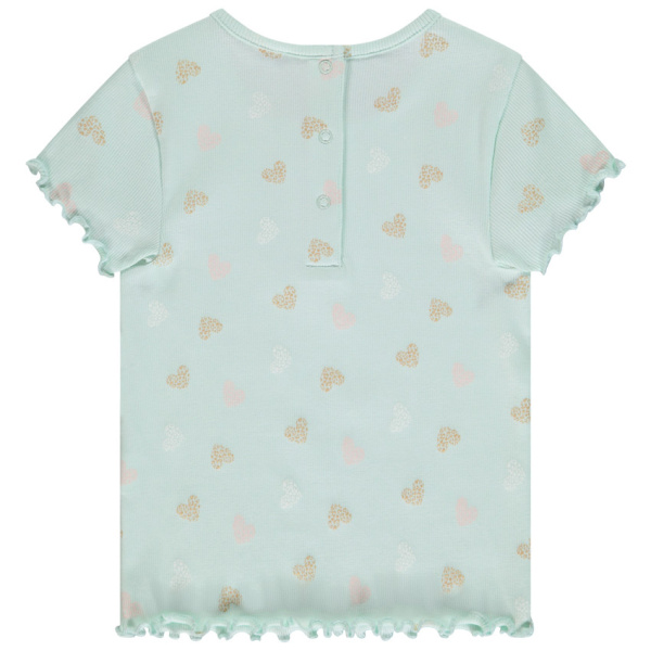 Набор из 3х футболок к/р