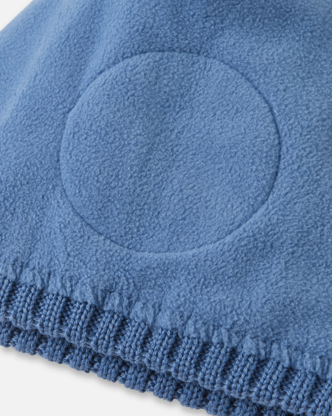 Шапка Рейма для мальчиков