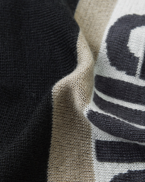 Шапка Рейма для мальчиков