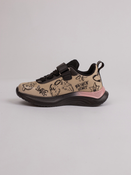 Кроссовки INDIGO KIDS