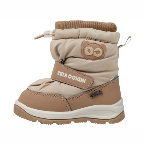 Дутики INDIGO KIDS