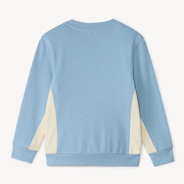 Свитшот ORCHESTRA для мальчиков