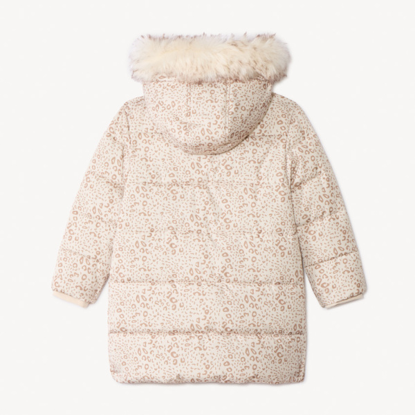 Куртка ORCHESTRA для девочек