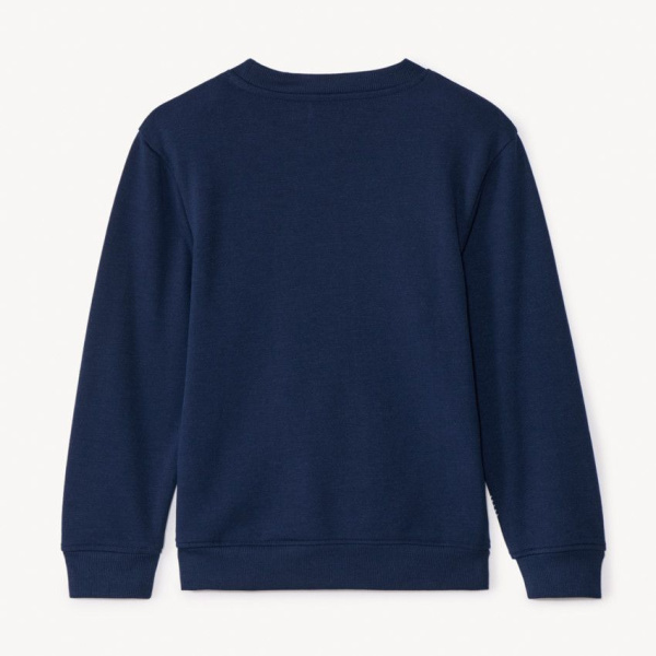 Свитшот ORCHESTRA для мальчиков