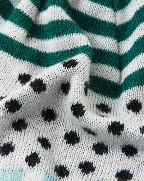 Шапка Рейма для мальчиков