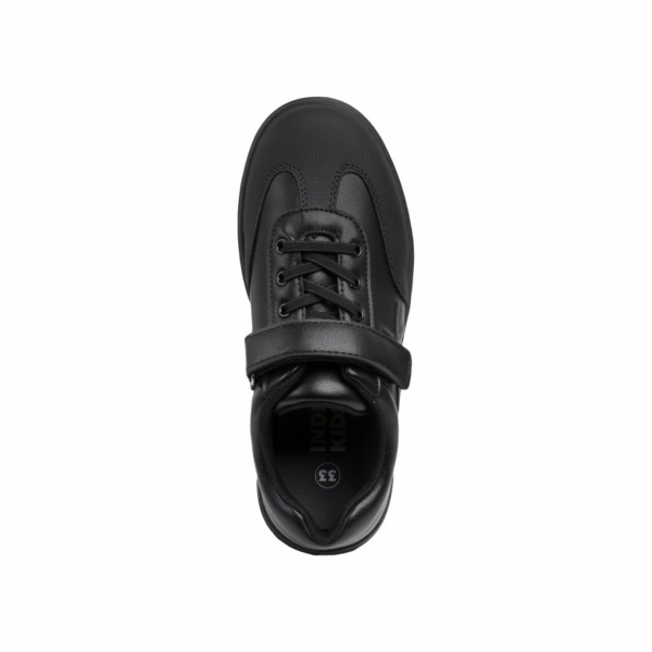 Туфли INDIGO KIDS