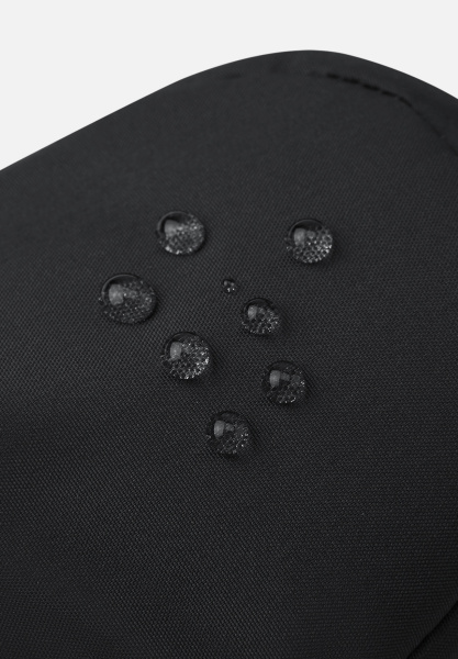 Варежки Рейма для мальчиков