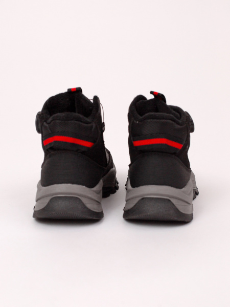 Ботинки O KIDS