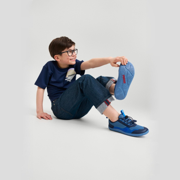 Кроссовки Рейма для мальчиков