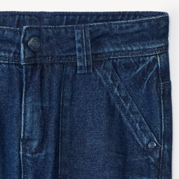 Джинсы ORCHESTRA для мальчиков