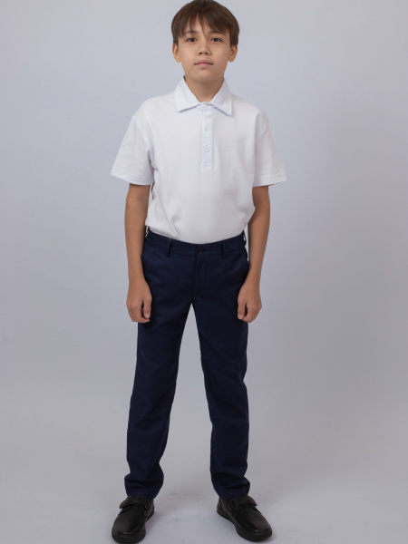 Брюки O KIDS для мальчиков