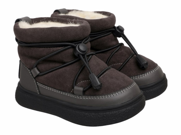 Угги INDIGO KIDS