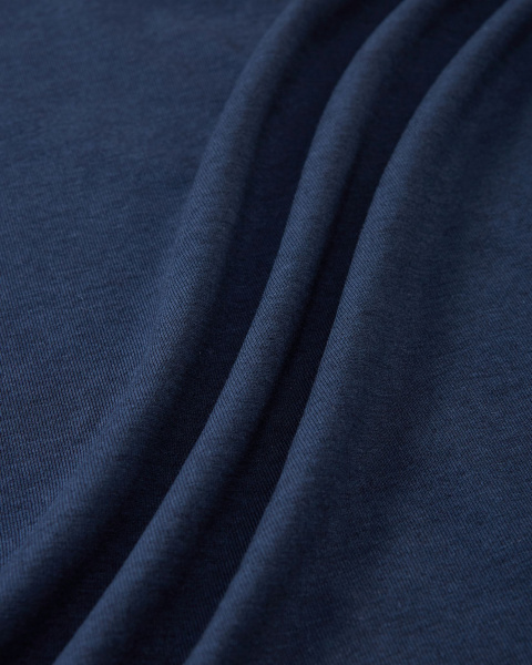 Футболка Рейма для мальчиков