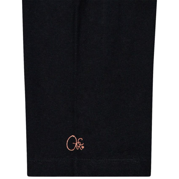 Набор из 2х велосипедок