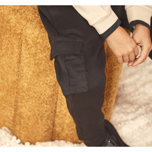 Спортивные брюки ORCHESTRA для мальчиков