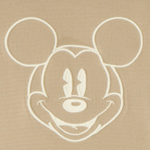 Комплект футболка+шорты ORCHESTRA для мальчиков