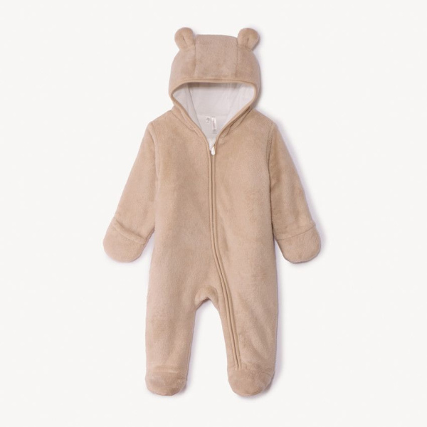 Комбинезон ORCHESTRA