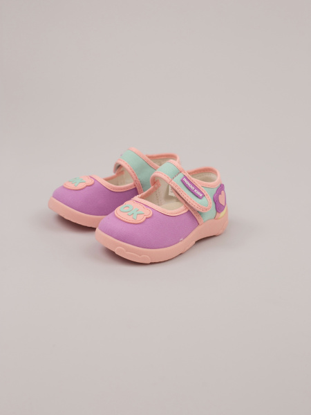 Сандалии INDIGO KIDS