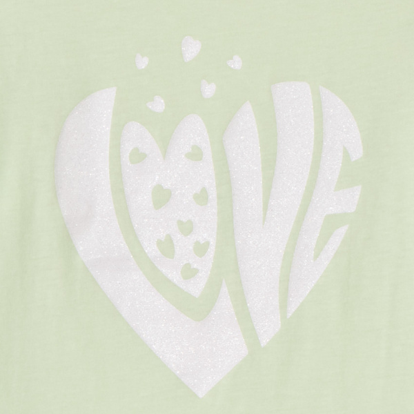 Футболка к/р