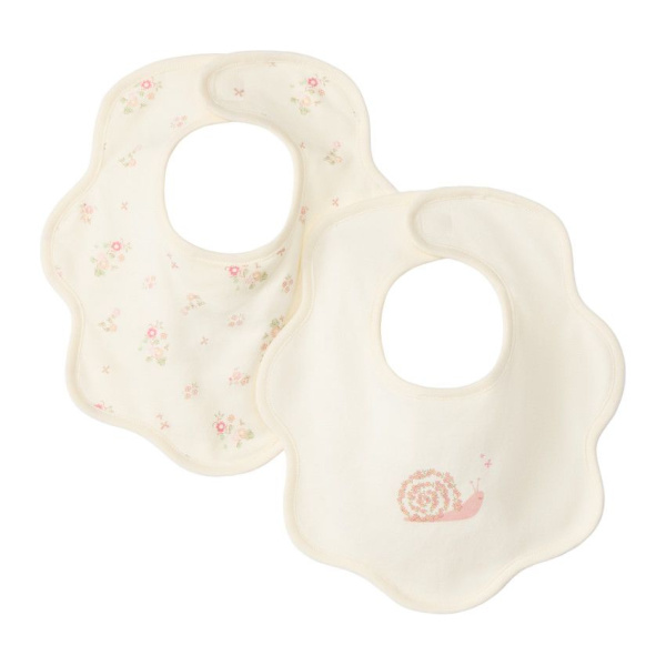 Набор из 2х нагрудников