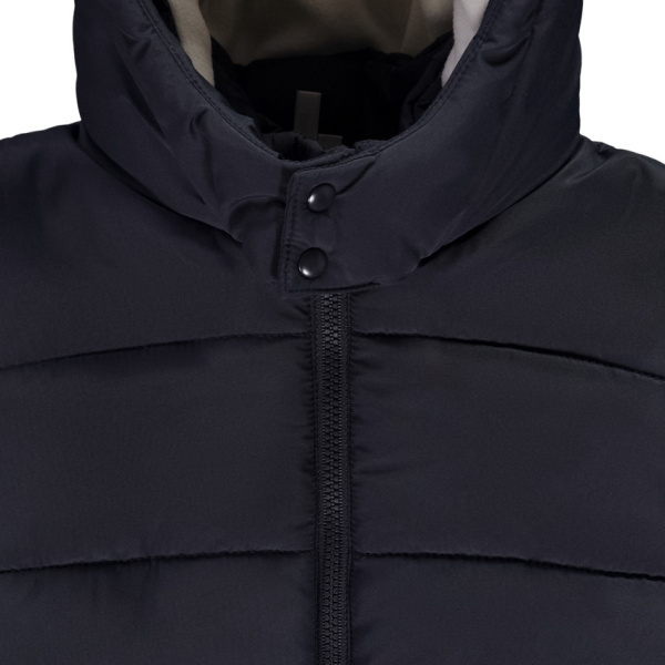 Комбинезон ORCHESTRA