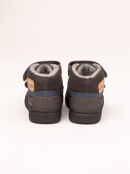 Ботинки INDIGO KIDS