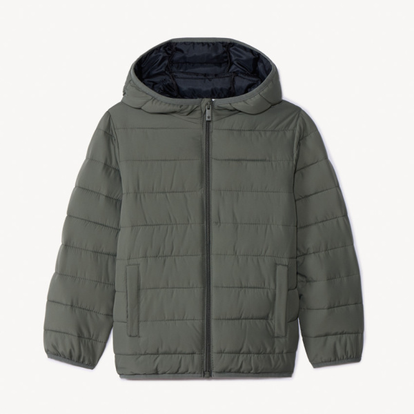 Куртка ORCHESTRA для мальчиков