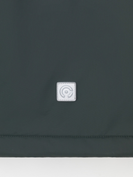 Парка Crockid для мальчиков