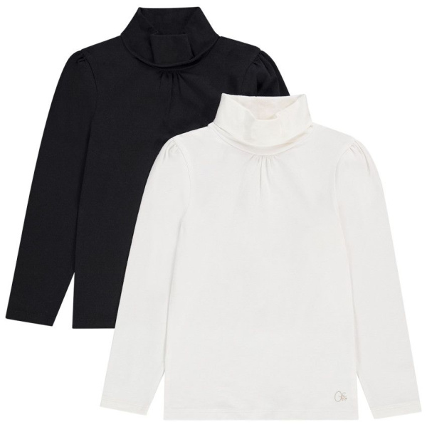 Набор из 2х водолазок