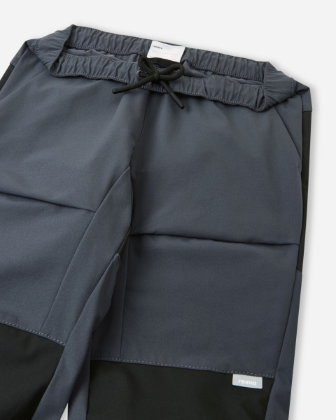 Брюки Рейма для мальчиков