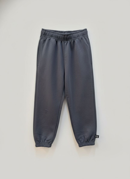 Спортивные брюки O KIDS для мальчиков