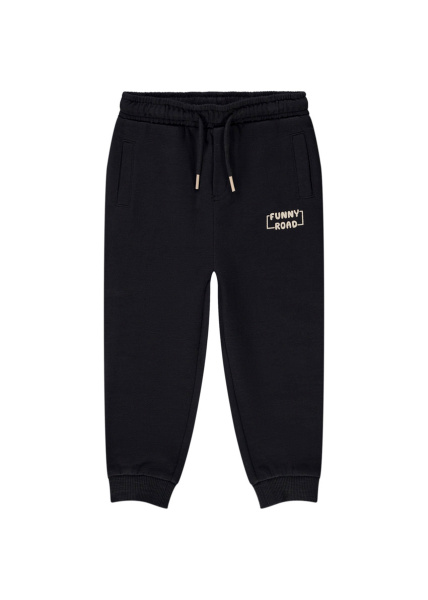 Спортивные брюки