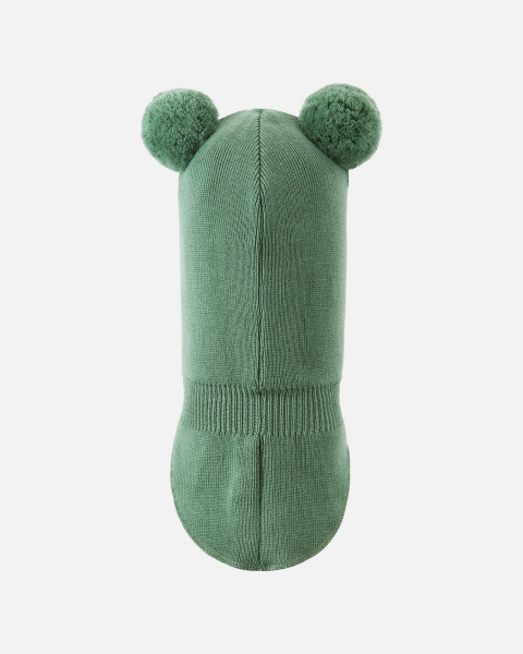 Шапка Рейма для мальчиков