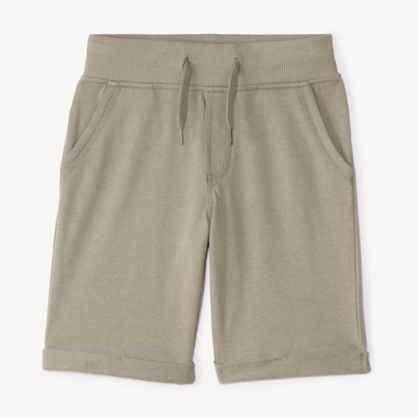 Шорты ORCHESTRA для мальчиков