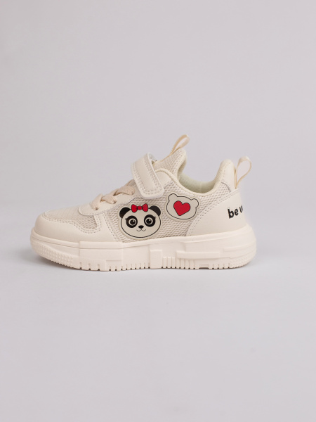 Кроссовки INDIGO KIDS