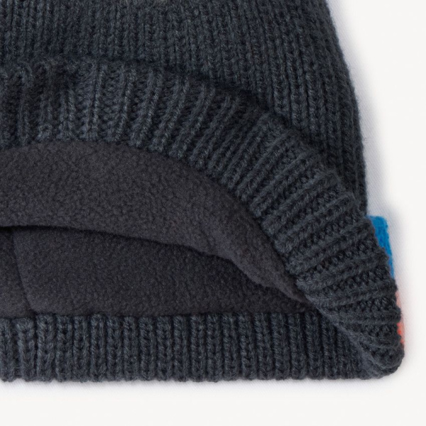 Шапка ORCHESTRA для мальчиков