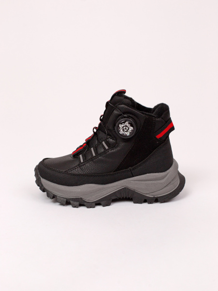 Ботинки O KIDS