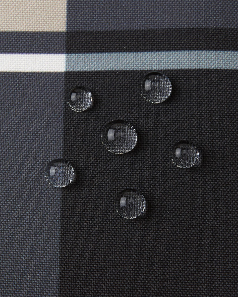 Шапка Рейма для мальчиков