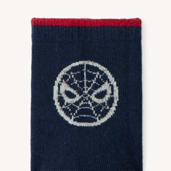 Набор из 3х носков ORCHESTRA для мальчиков