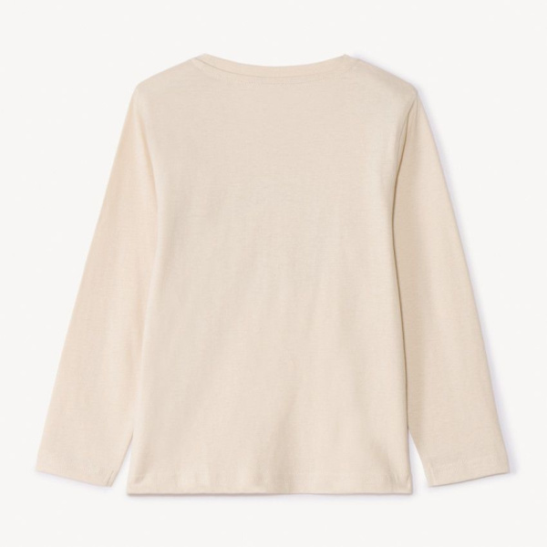 Пижама д/р ORCHESTRA для мальчиков