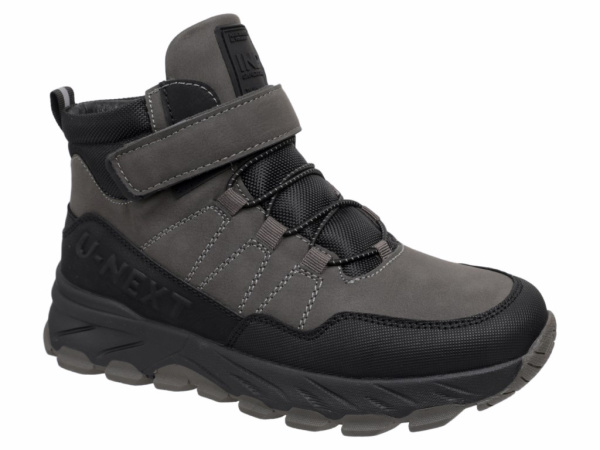 Ботинки INDIGO KIDS