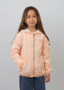 Ветровка ORCHESTRA для девочек купить онлайн.