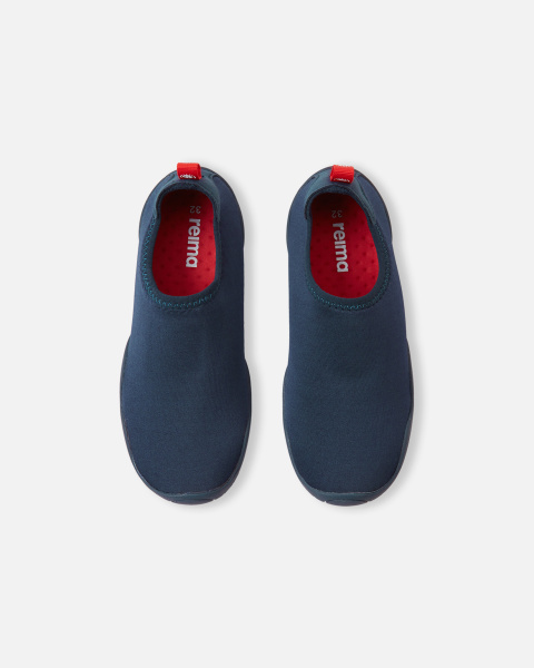 Пляжные тапочки Рейма для мальчиков